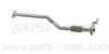 HYUNDAI 2861025610 Front Silencer